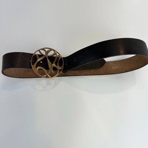 Sophia & Chlo'e Peace, Love and Happiness Belt - Picture 12 of 13